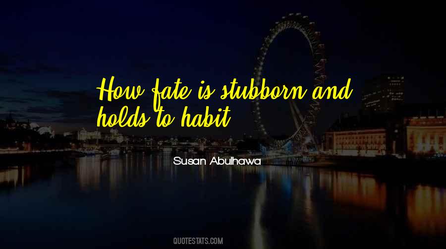 Verbum Quotes #781157