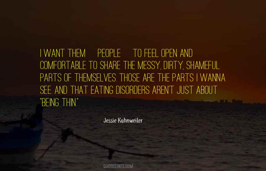 Shmaryahu Meltzer Quotes #1286702