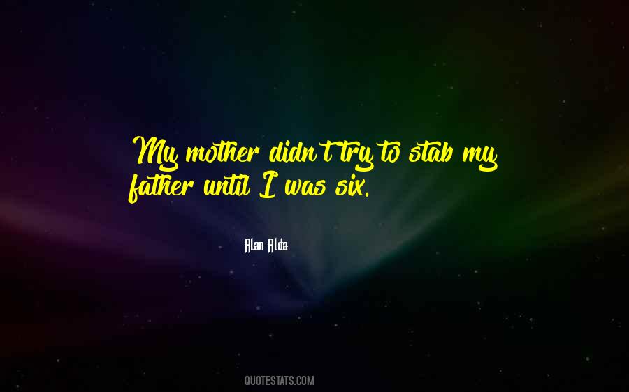 Shmaryahu Meltzer Quotes #937178