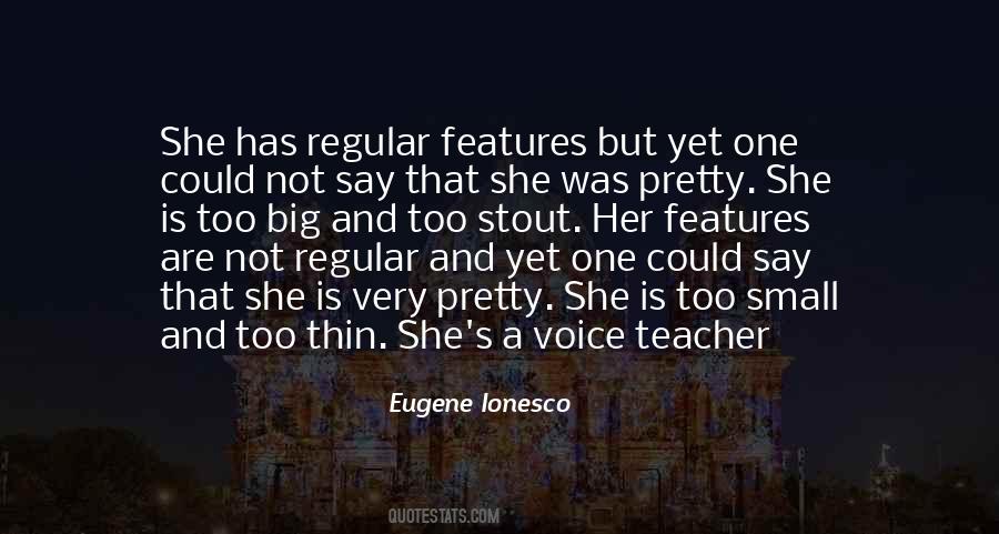 Better Grades Quotes #1151869