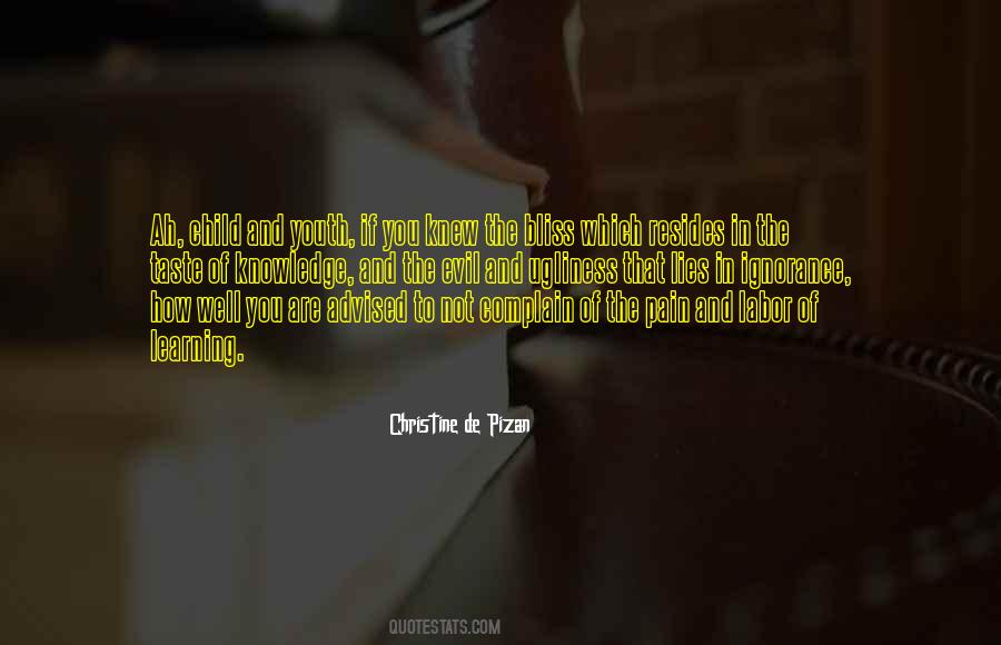 Better Grades Quotes #81488