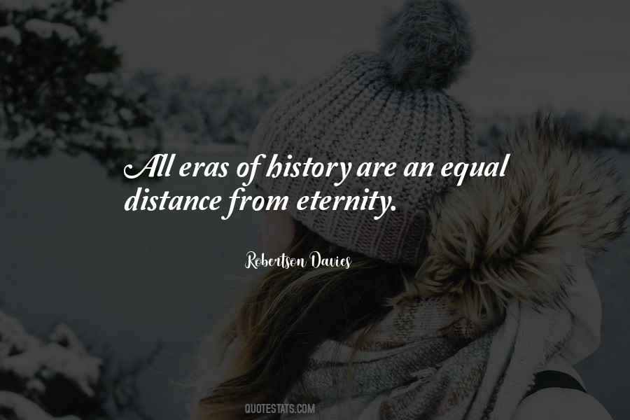 Marois Bros Quotes #1380579