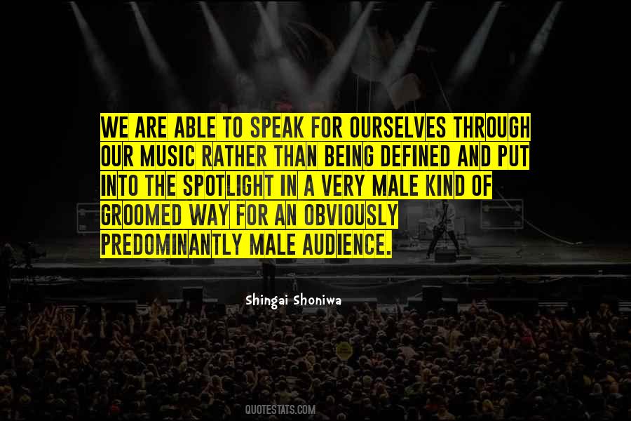 Marois Bros Quotes #1432234