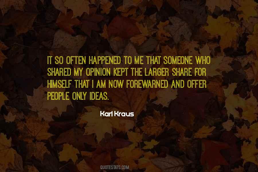 Uromi Quotes #636266