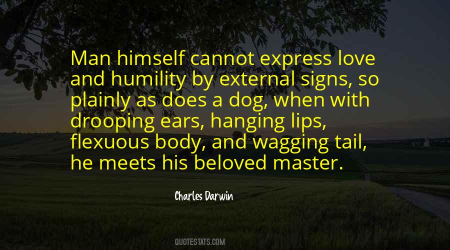 Brief Entgelt Quotes #834241