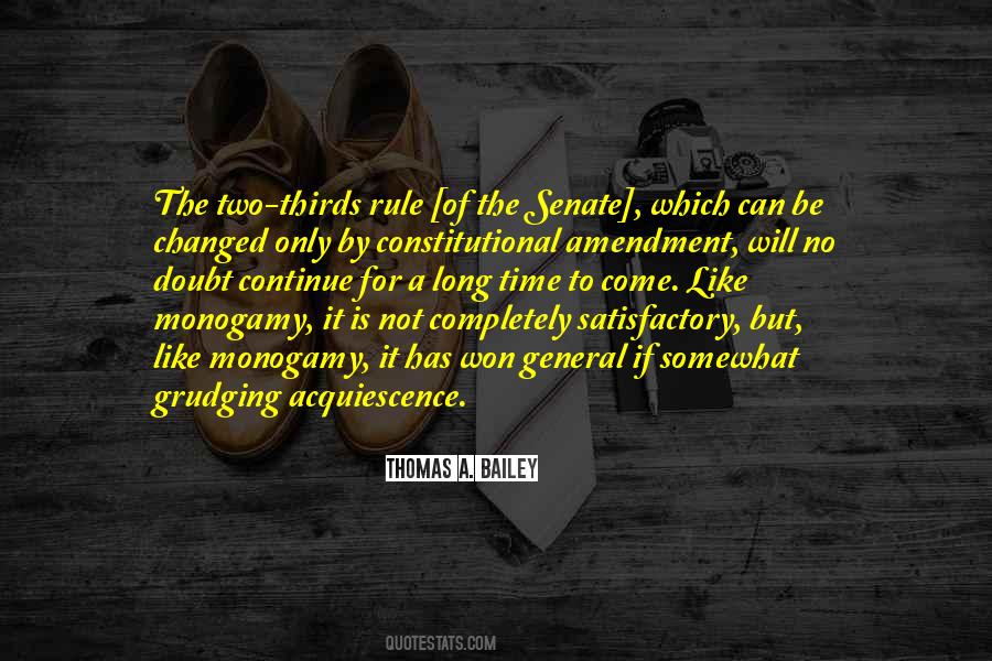 Tassis Summer Quotes #1687624