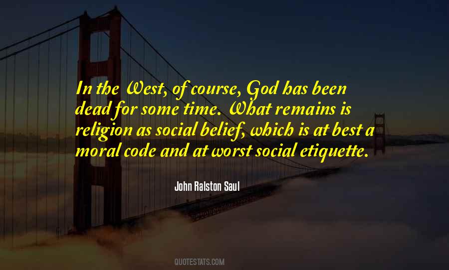 Time Code Quotes #958539