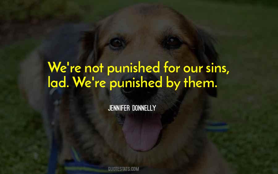 Friendship Tolerance Quotes #96153