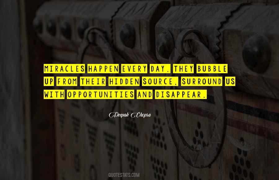 Matted Hair Quotes #1814719