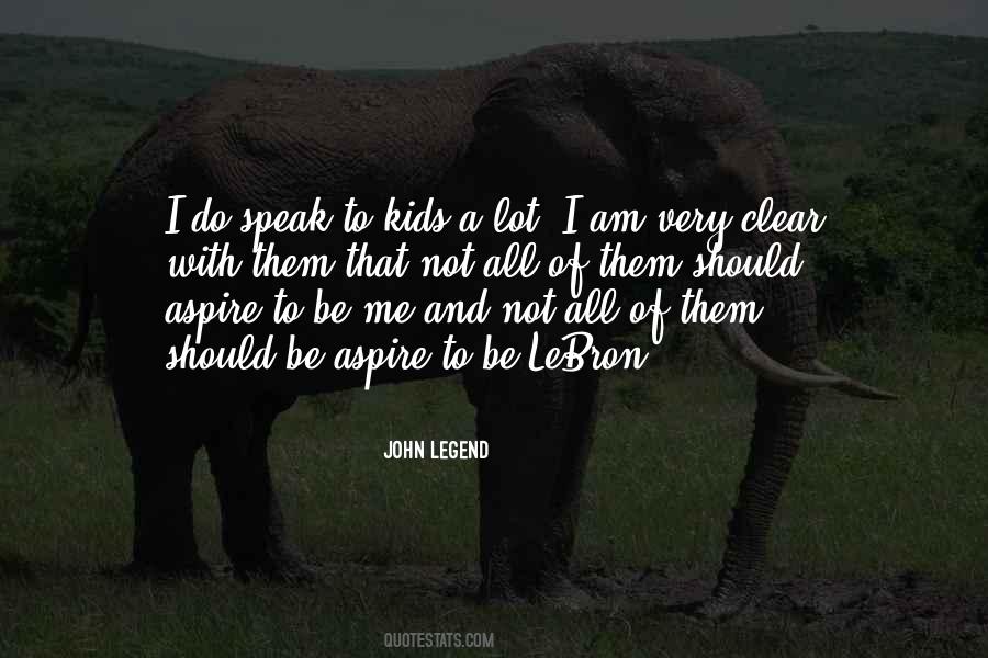 Galician Spanish Quotes #432538