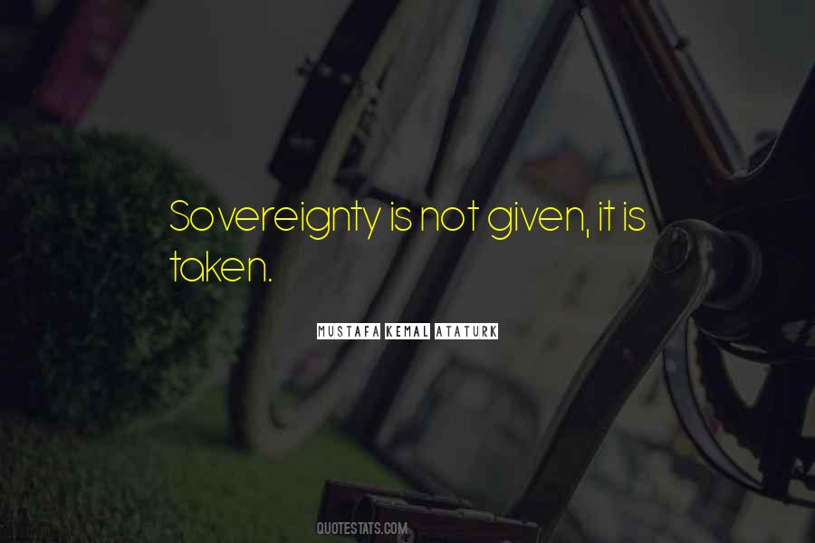 Ganga Ghat Varanasi Quotes #851255