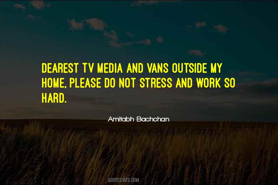 Amitabh Quotes #521153