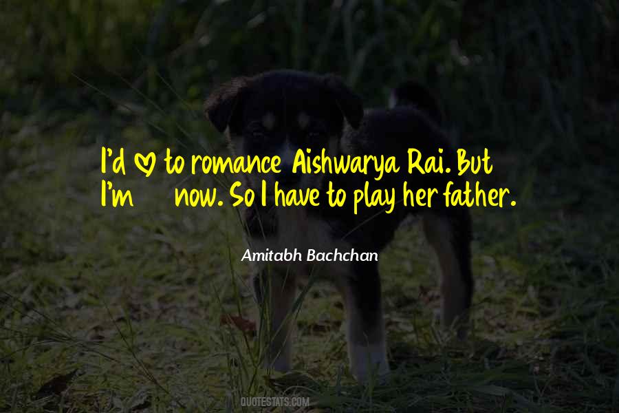 Amitabh Quotes #896969