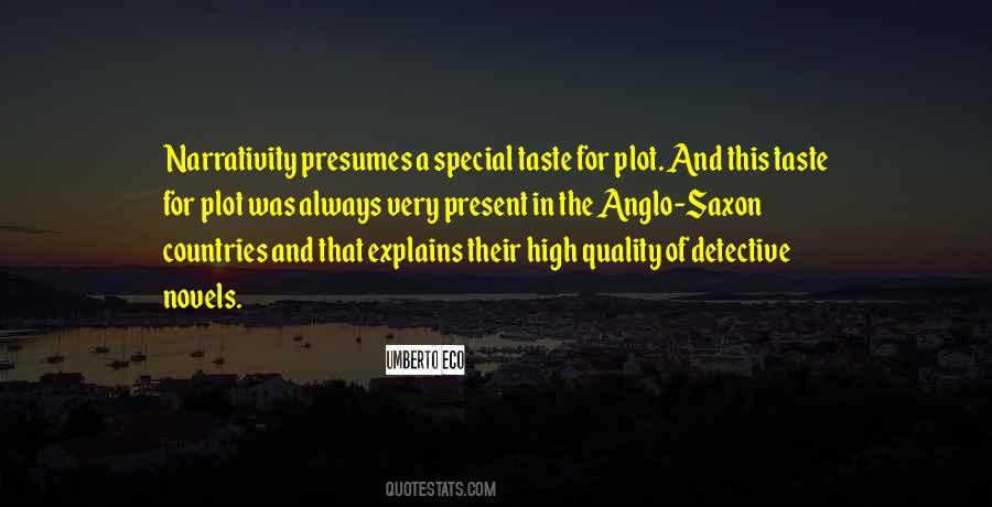 Lifeboat 12 Quotes #339234