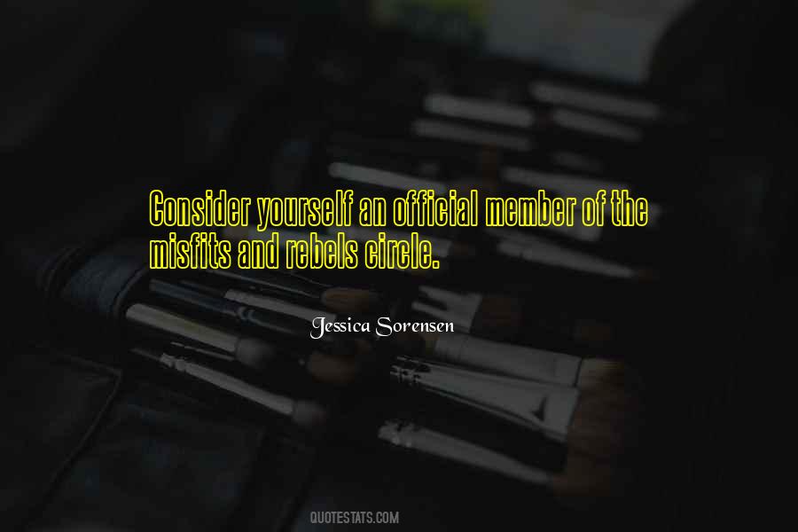 Amizade Quotes #1155957