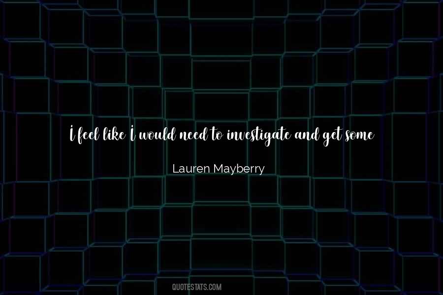 Sternbergs Triangular Theory Of Love Quotes #1572910