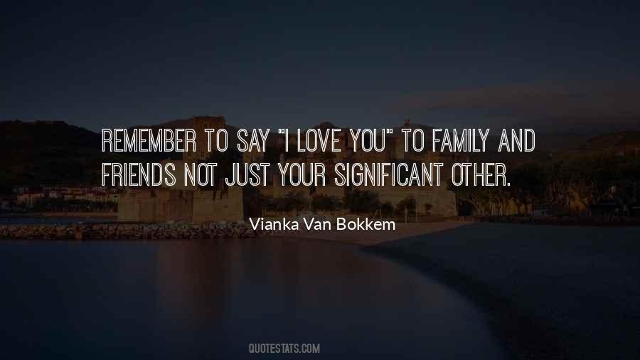 Sternbergs Triangular Theory Of Love Quotes #1626464