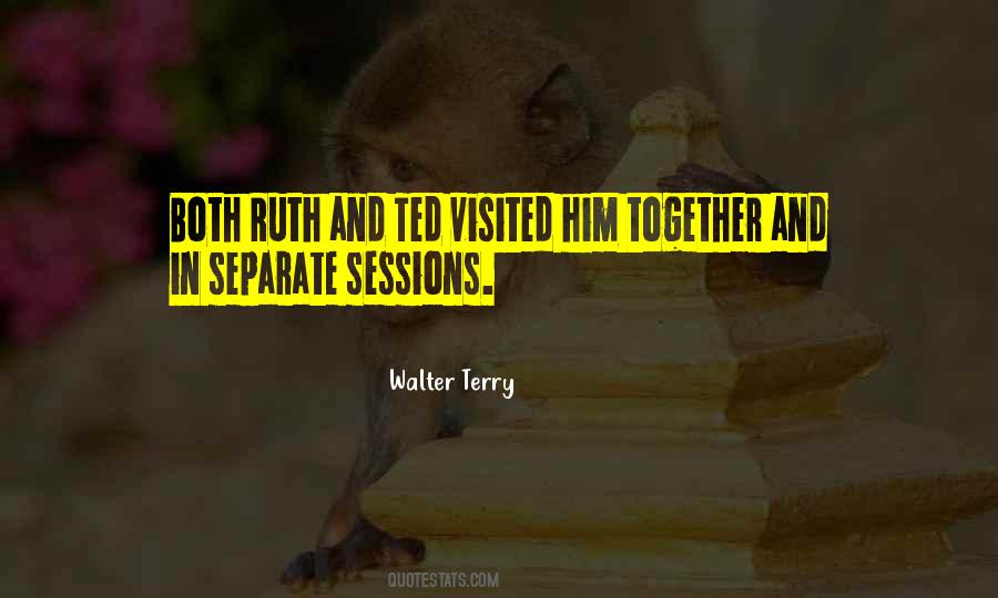 Sternbergs Triangular Theory Of Love Quotes #575723