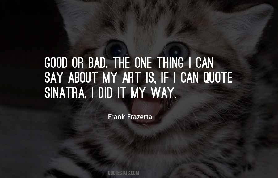 Rut Daniels Deer Quotes #940622