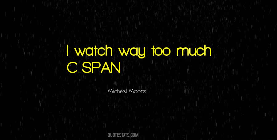 Music Evolves Quotes #1033650