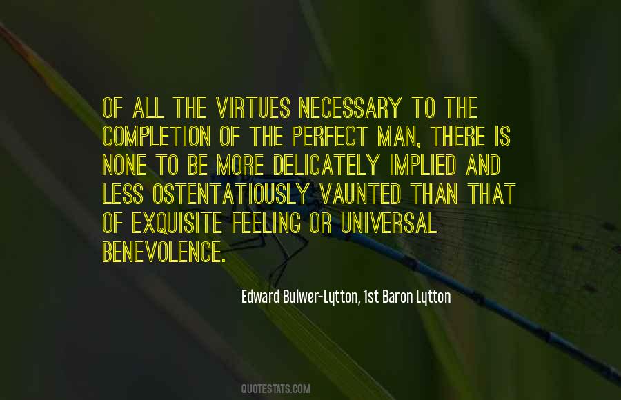 Music Evolves Quotes #1173104