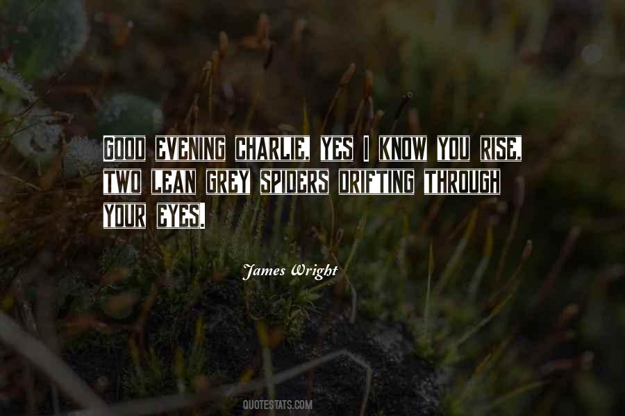 Music Evolves Quotes #1443131