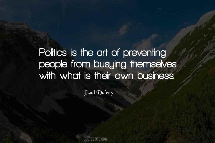 Music Evolves Quotes #329023