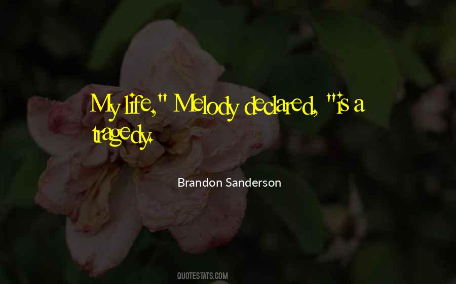 Music Evolves Quotes #686784