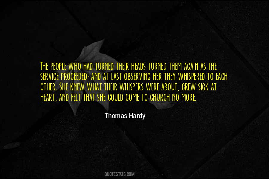 Music Evolves Quotes #781468