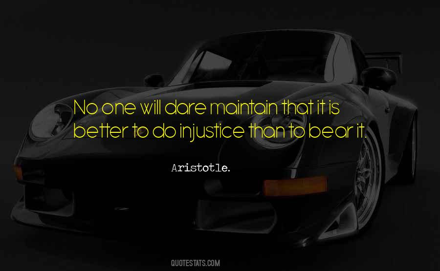 Avramis Ithaca Quotes #1775884