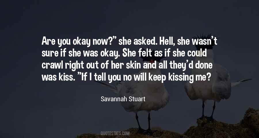 Paranormal Shifter Romance Quotes #1098339