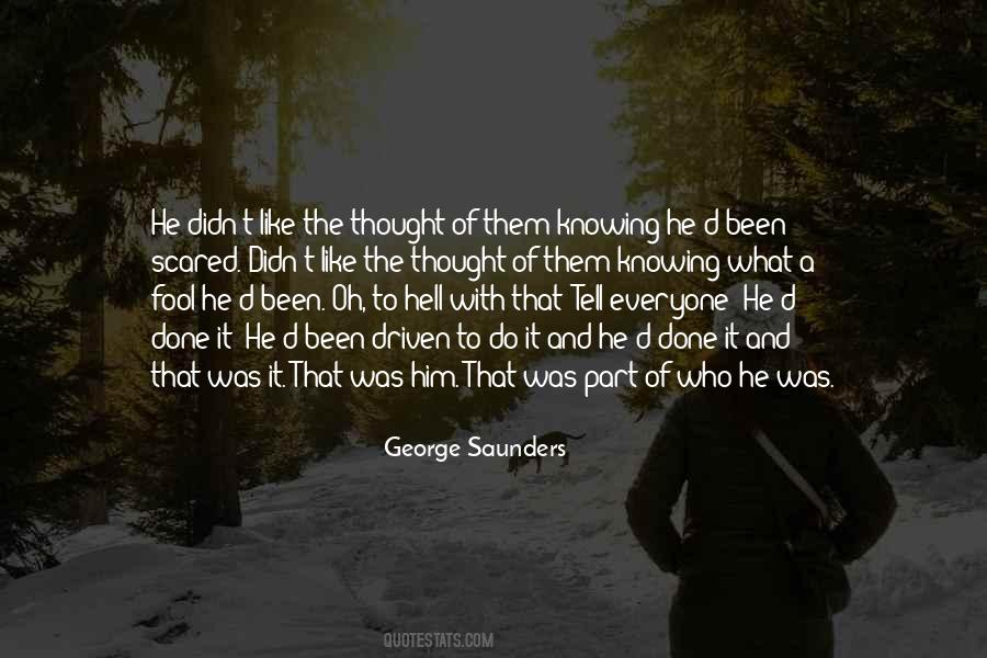 Kiyomasa Quotes #809522