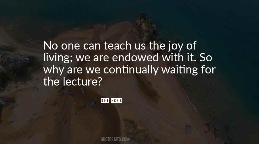 Amniotic Fluid Quotes #346658
