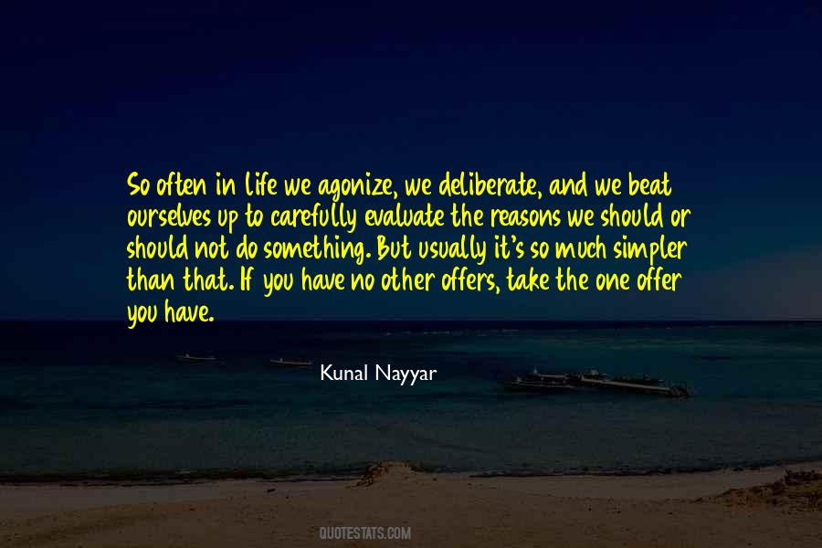 Amniotic Fluid Quotes #524395