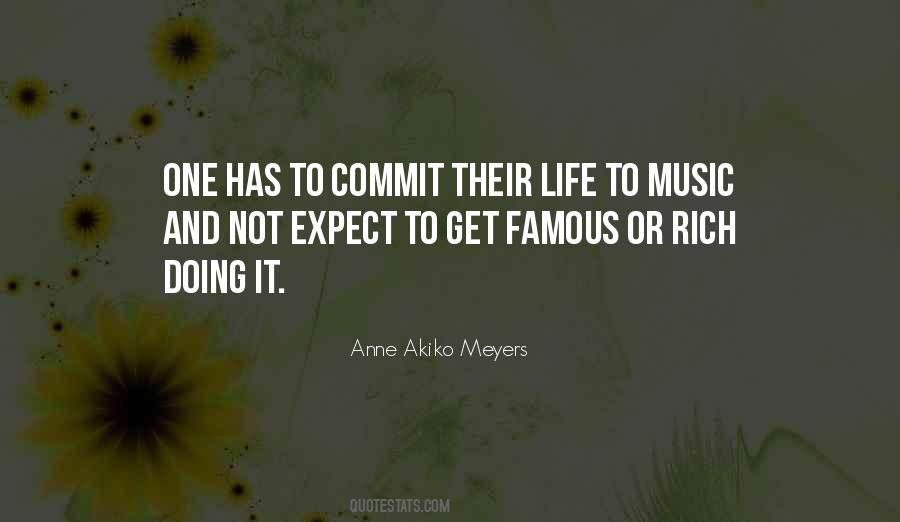 Quotes About Music Famous #1869713