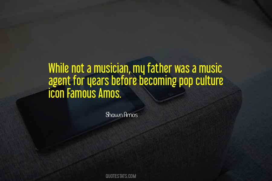 Quotes About Music Famous #26920
