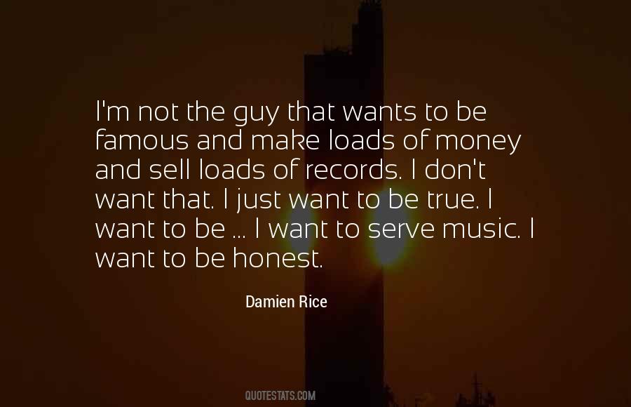 Quotes About Music Famous #556963