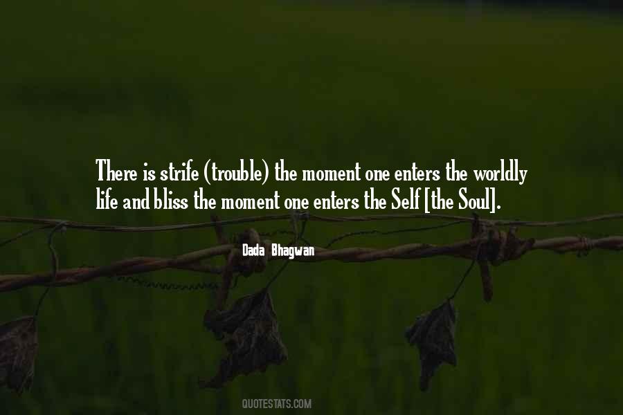 Kreyszig Quotes #231687