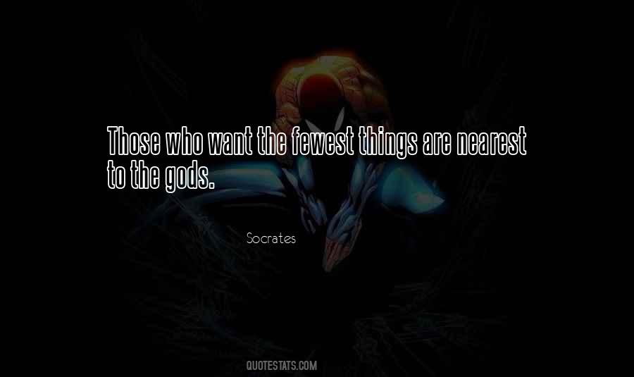Kreyszig Quotes #673143