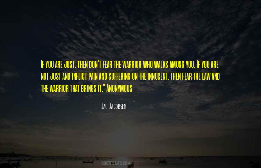 Among Quotes #1809359