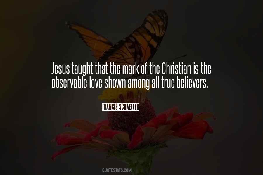 Among The Believers Quotes #1241286