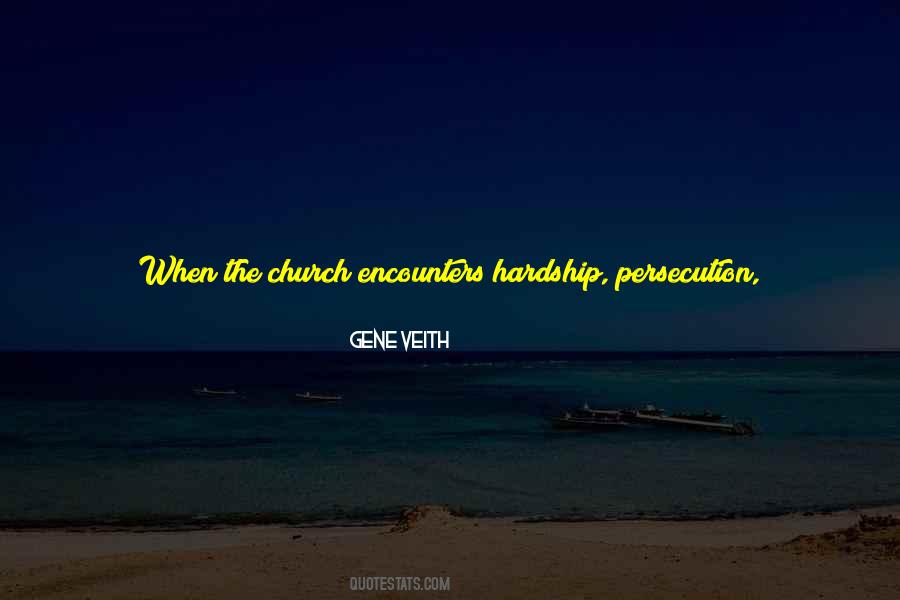 Among The Believers Quotes #1426163