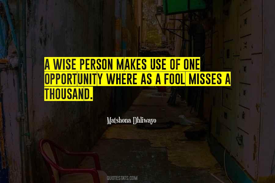 Among The Believers Quotes #1525029