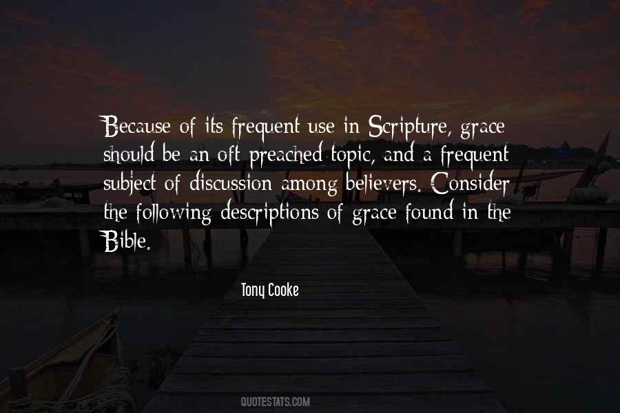 Among The Believers Quotes #1617354