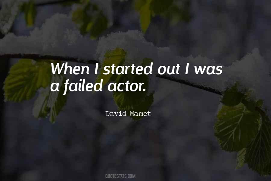 Among The Believers Quotes #187878