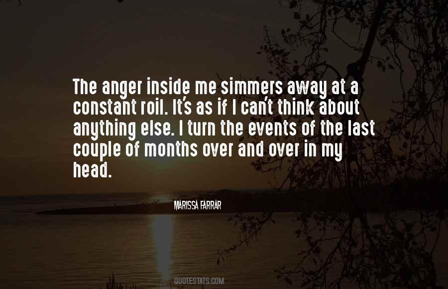 Among The Believers Quotes #846454