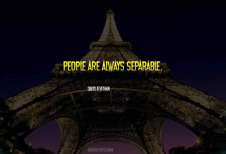 Among The Brave Quotes #269991