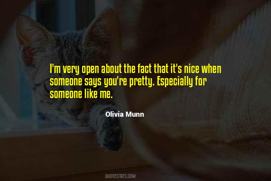 Among The Brave Quotes #478783