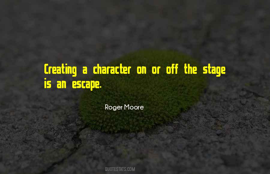 Among The Brave Quotes #738573