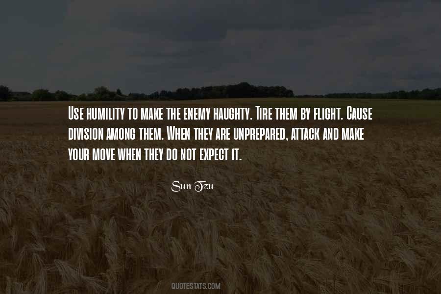 Among The Enemy Quotes #1762578
